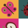 Baby Book 2